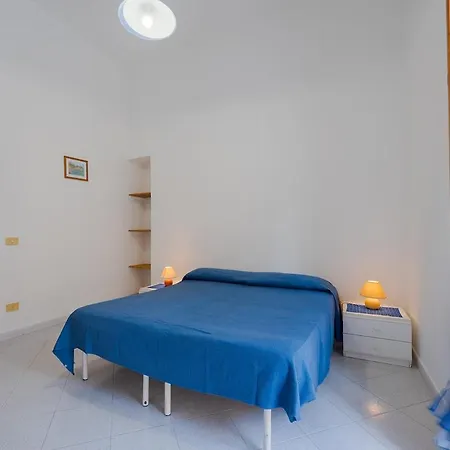 Terrazza Privata A Centro *